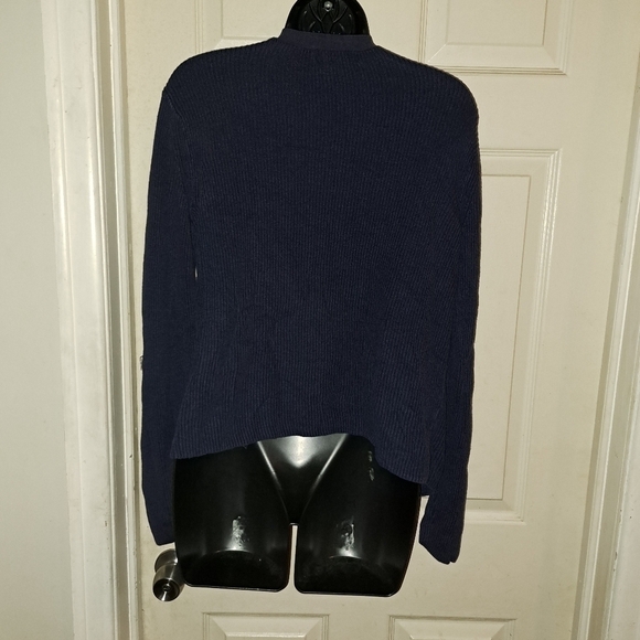 Banana Republic cardigan size medium 5/$25 - Picture 2 of 3